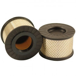Filtre à air Hifi Filter SA 12298