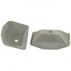 Filtre à air Hifi Filter SA 12299