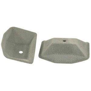 Filtre à air Hifi Filter SA 12299