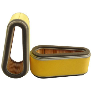 Filtre à air Hifi Filter SA 12305