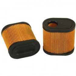 Filtre à air Hifi Filter SA 12307