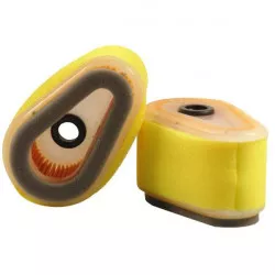 Filtre à air Hifi Filter SA 12309
