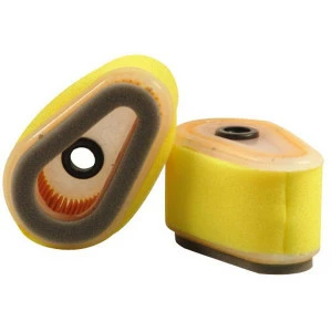 Filtre à air Hifi Filter SA 12309