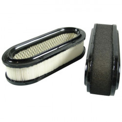 Filtre à air Hifi Filter SA 12312