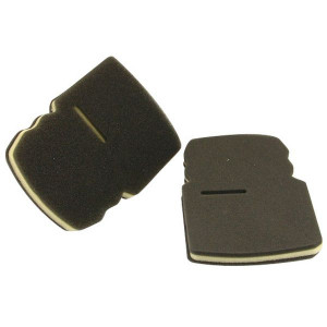 Filtre à air Hifi Filter SA 12314