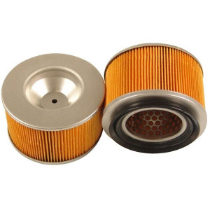 Filtre à air Hifi Filter SA 12315