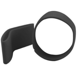 Filtre à air Hifi Filter SA 12316