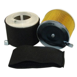Filtre à air Hifi Filter SA 12317