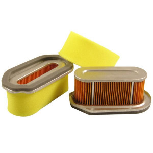 Filtre à air Hifi Filter SA 12321