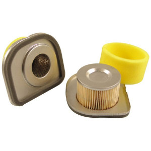Filtre à air Hifi Filter SA 12322