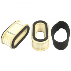 Filtre à air Hifi Filter SA 12324