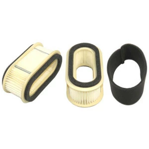 Filtre à air Hifi Filter SA 12324