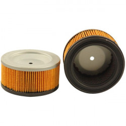 Filtre à air sécurité Hifi Filter SA 12326