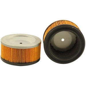 Filtre à air sécurité Hifi Filter SA 12326
