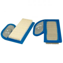 Filtre à air Hifi Filter SA 12327