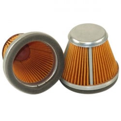 Filtre à air Hifi Filter SA 12331