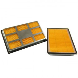 Filtre à air Hifi Filter SA 12333