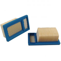 Filtre à air Hifi Filter SA 12334