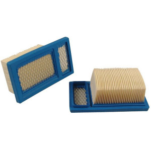 Filtre à air Hifi Filter SA 12334