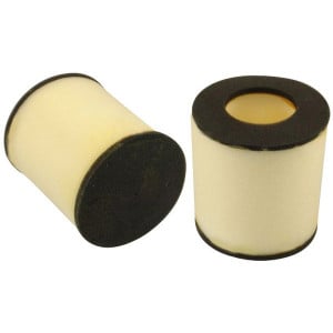 Filtre à air Hifi Filter SA 12336