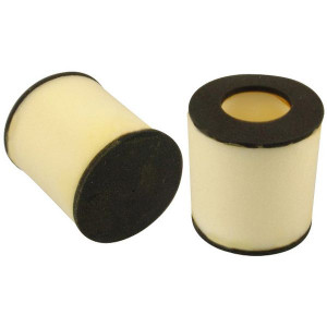 Filtre à air Hifi Filter SA 12337