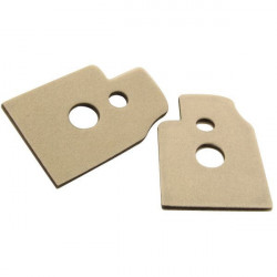 Filtre à air Hifi Filter SA 12338
