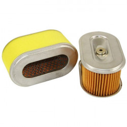 Filtre à air Hifi Filter SA 12339