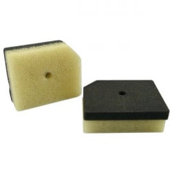 Filtre à air Hifi Filter SA 12341