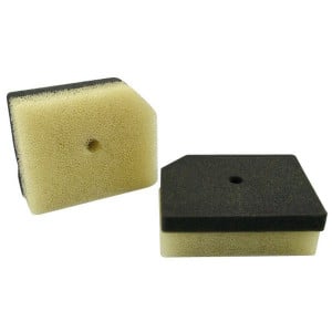 Filtre à air Hifi Filter SA 12341