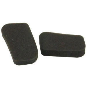 Filtre à air Hifi Filter SA 12342