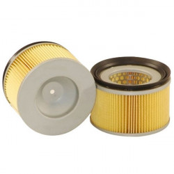 Filtre à air Hifi Filter SA 12347