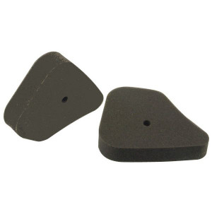 Filtre à air Hifi Filter SA 12348