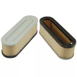 Filtre à air Hifi Filter SA 12351