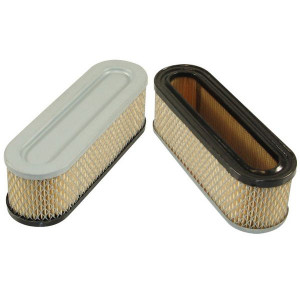 Filtre à air Hifi Filter SA 12351