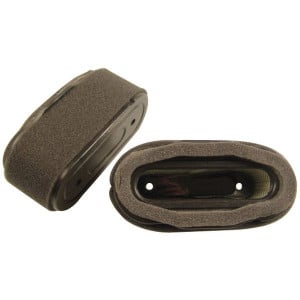 Filtre à air Hifi Filter SA 12357