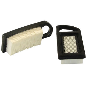 Filtre à air Hifi Filter SA 12358