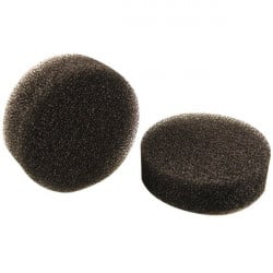 Filtre à air Hifi Filter SA 12359