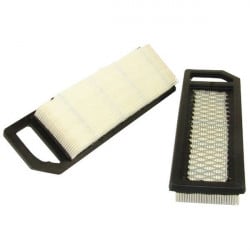 Filtre à air Hifi Filter SA 12360