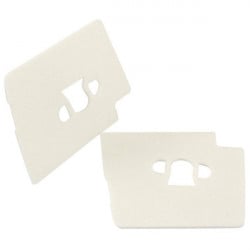 Filtre à air Hifi Filter SA 12367