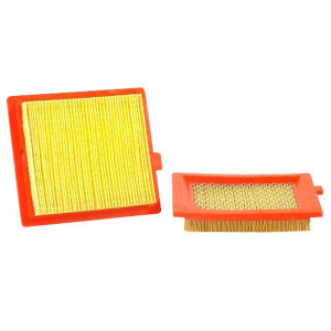 Filtre à air Hifi Filter SA 12370