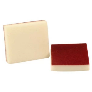Filtre à air Hifi Filter SA 12373