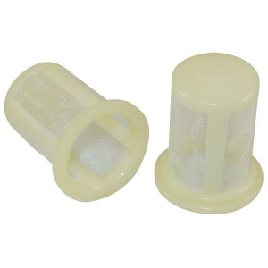 Filtre à air sécurité Hifi Filter SA 12375