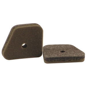 Filtre à air Hifi Filter SA 12376