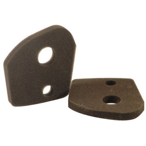 Filtre à air Hifi Filter SA 12379