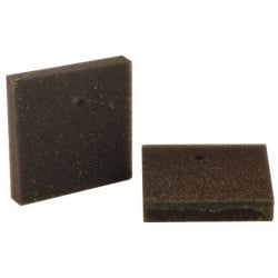 Filtre à air Hifi Filter SA 12380