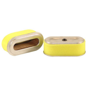 Filtre à air Hifi Filter SA 12381