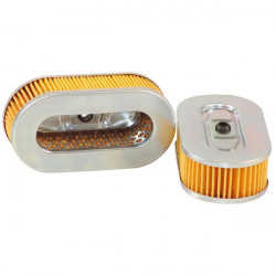 Filtre à air sécurité Hifi Filter SA 12383