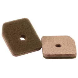 Filtre à air Hifi Filter SA 12385