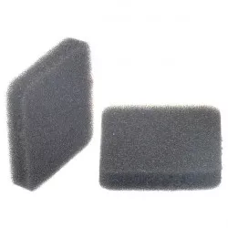 Filtre à air Hifi Filter SA 12386