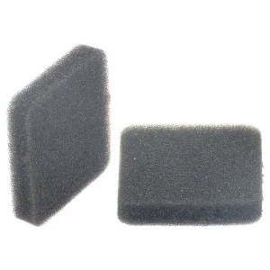 Filtre à air Hifi Filter SA 12386